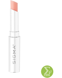 Sigma Beauty Moisturizing Lip Balm Dewy