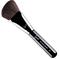 Sigma Beauty F23 Soft Angled Contour Brush – kuva 4