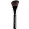 Sigma Beauty F23 Soft Angled Contour Brush – kuva 5