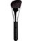 Sigma Beauty F23 Soft Angled Contour Brush – kuva 6