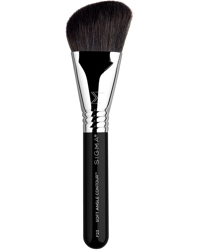 Sigma Beauty F23 Soft Angled Contour Brush