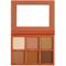 Sigma Beauty Sculpt Highlight & Contour Palette – kuva 4