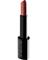 Sigma Beauty Infinity Point Lipstick 3g (Various Shades) - Déjà Vu – kuva 3