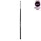 Sigma Beauty E06 Winged Liner Brush – kuva 4