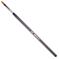 Sigma Beauty E06 Winged Liner Brush – kuva 5