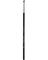 Sigma Beauty E06 Winged Liner Brush – kuva 6