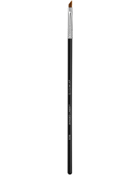 Sigma Beauty E06 Winged Liner Brush