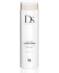 SIM DS Volume Hoitoaine 200 ml