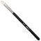 Sigma Beauty E25 Blending Brush – kuva 4