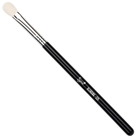 Sigma Beauty E25 Blending Brush