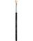 Sigma Beauty E25 Blending Brush – kuva 5