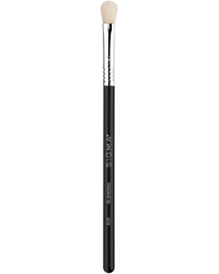 Sigma Beauty E25 Blending Brush