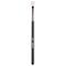 Sigma Beauty E25 Blending Brush – kuva 6