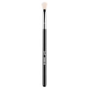 Sigma Beauty E25 Blending Brush