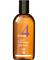 System4 Mild Climbazole Shampoo 3, 100ml – kuva 1