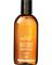 System4 Climbazole Shampoo 2, 100ml – kuva 1