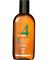 System4 Climbazole Shampoo 1, 100ml – kuva 1