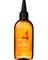System4 Bio Botanical Serum, 100ml – kuva 1