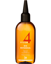 System4 Bio Botanical Serum, 100ml – kuva 1/8