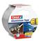 Alumiiniteippi TesaÂ®, 10m x 50mm – kuva 1