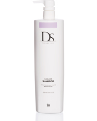 SIM DS Color Shampoo 1000 ml