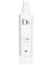DS SIM Sensitive DS Texturizing Spray (300ml) – kuva 8