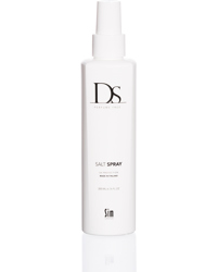 DS SIM Sensitive DS Texturizing Spray (300ml)