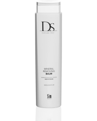 SIM DS Mineral Removing Balm 250ml