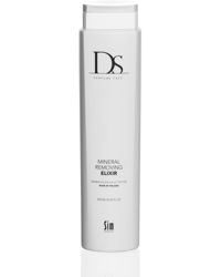 SIM DS Mineral Removing Elixir 250ml