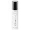 Sigma Beauty SigMagic Brushampoo Liquid – kuva 8