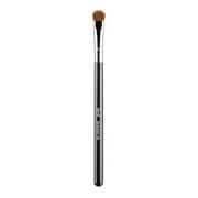 Sigma Beauty E55 Eye Shading Brush