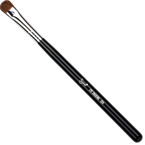 Sigma Beauty E55 Eye Shading Brush