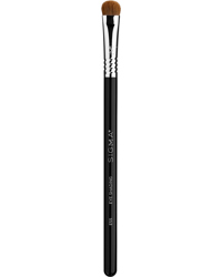 Sigma Beauty E55 Eye Shading Brush