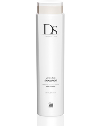 SIM DS Volume Shampoo 250 ml