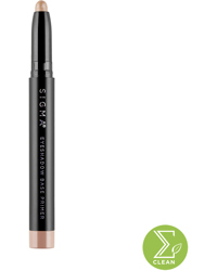 Sigma Beauty Eyeshadow Base Primer Ignite