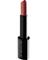 Sigma Beauty Infinity Point Lipstick 3g (Various Shades) - Temptation – kuva 3