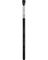 Sigma Beauty E40 Tapered Blending Brush – kuva 6
