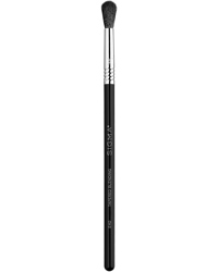Sigma Beauty E40 Tapered Blending Brush – kuva 6/8