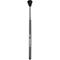 Sigma Beauty E40 Tapered Blending Brush – kuva 7