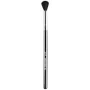 Sigma Beauty E40 Tapered Blending Brush – kuva 7/8