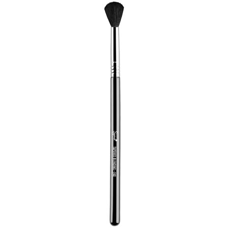 Sigma Beauty E40 Tapered Blending Brush – kuva 8/8