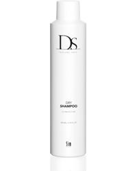 SIM DS Dry Shampoo 300 ml