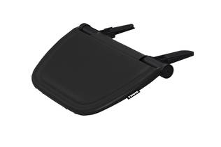 Thule Spring Jalkatuki