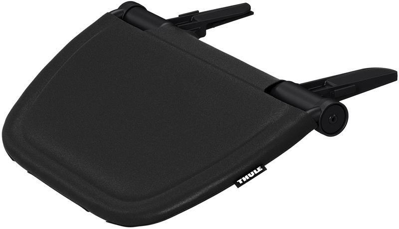 Thule Spring Jalkatuki