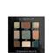 Sigma Beauty Eyeshadow Palette Ivy – kuva 5