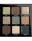 Sigma Beauty Eyeshadow Palette Ivy – kuva 6