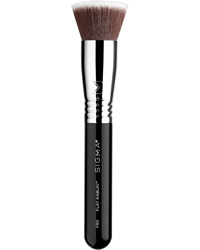 Sigma Beauty F80 Flat Kabuki Brush