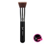 Sigma Beauty F80 Flat Kabuki Brush