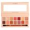 Sigma Beauty Cor-de-Rosa Eyeshadow Palette – kuva 7
