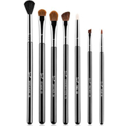 Sigma Beauty Basic Eyes Kit